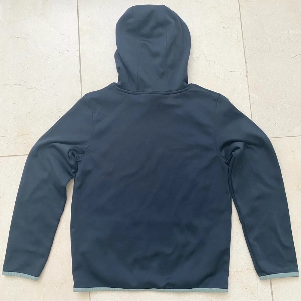 Under Armour under armour